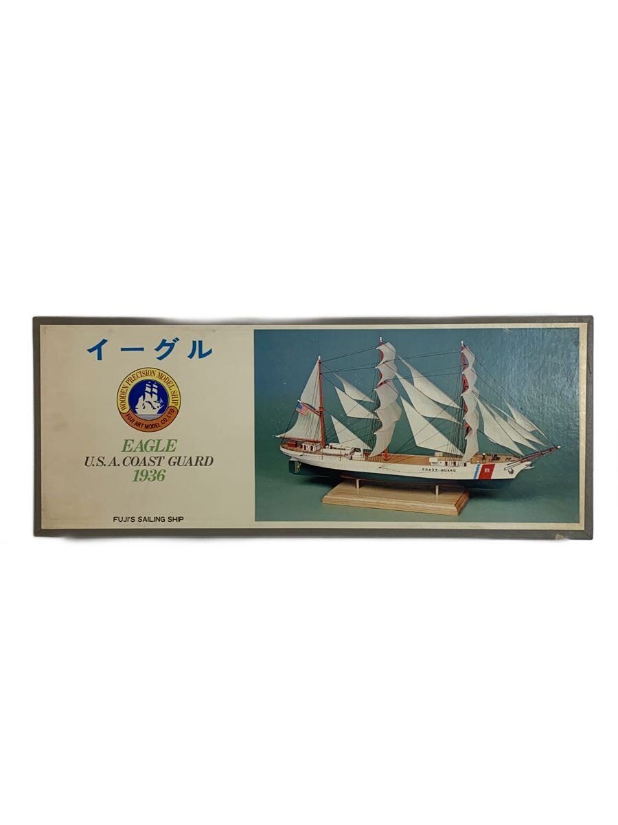 【中古】不二美術模型/ホビーその他/WHT/F113-4500【ホビー】