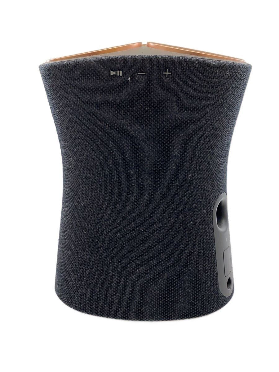【中古】SONY◆Bluetoothスピーカー SRS-RA5000【家電・ビジュアル・オーディオ】