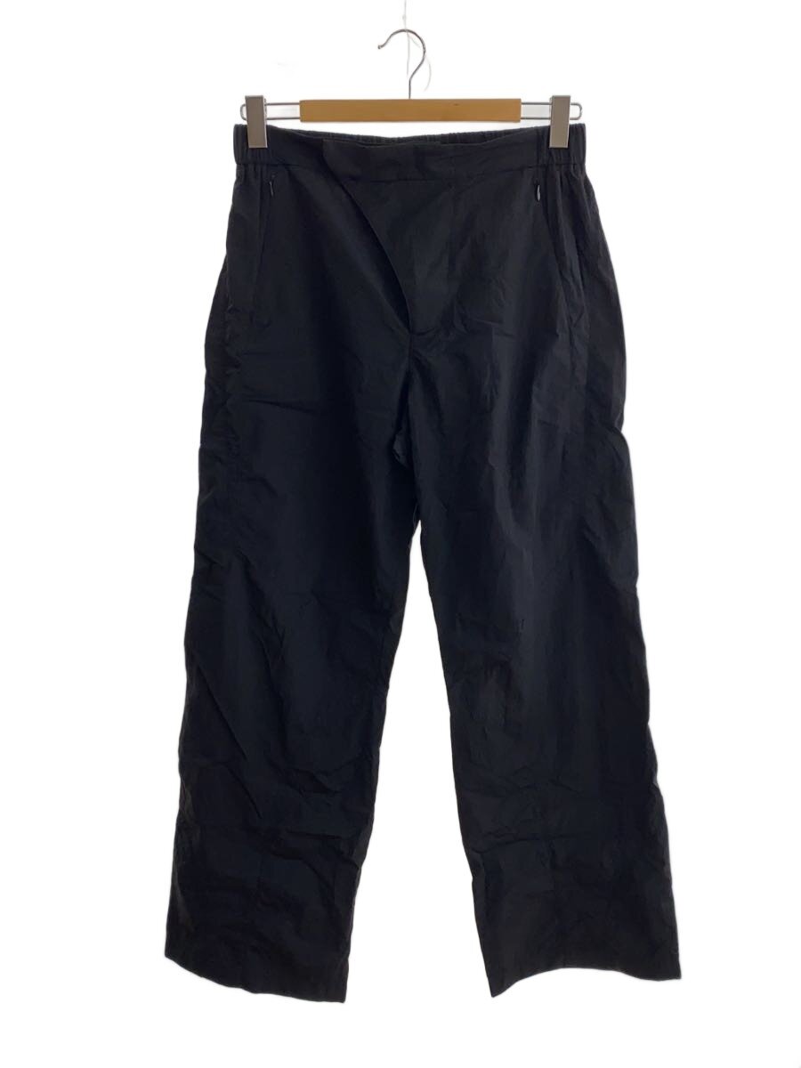 【中古】J.L-A.L/ジェイラル/ボトム/M/BLK/黒/ナイロンパンツ/パンツ//【メンズウェア】|2nd STREET 店