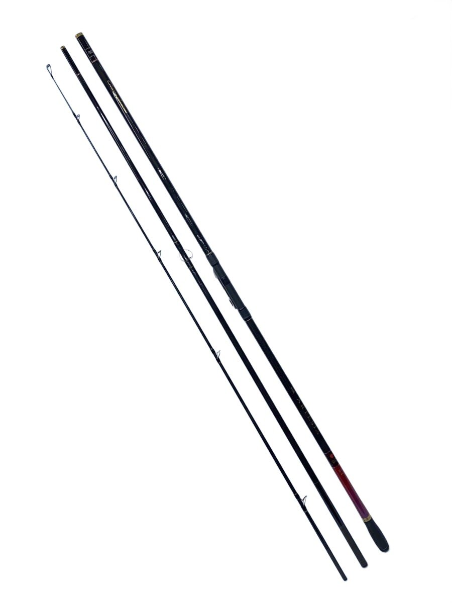 【中古】Gamakatsu◆投竿/がま投 アルテイシア 27-405【運動競技】