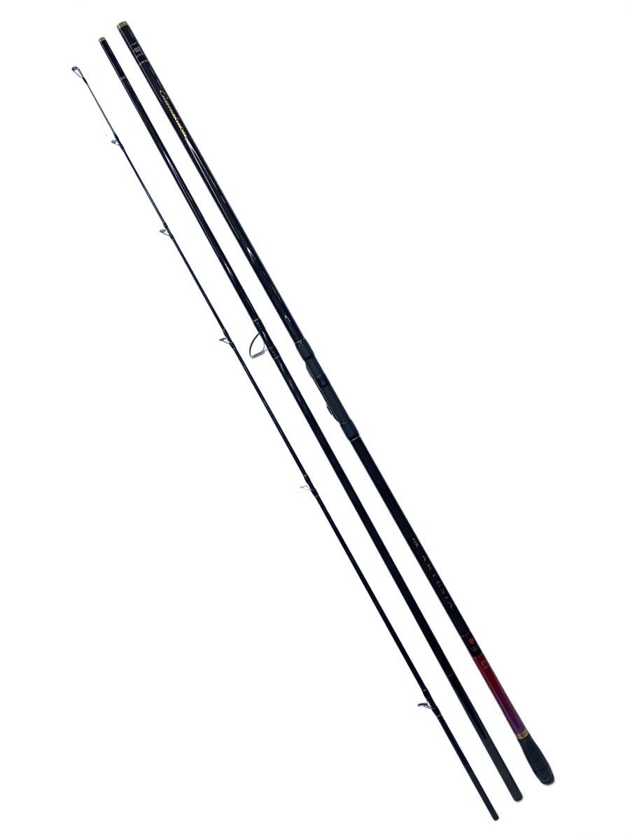 【中古】Gamakatsu◆投竿/がま投 アルテイシア 27-405【運動競技】