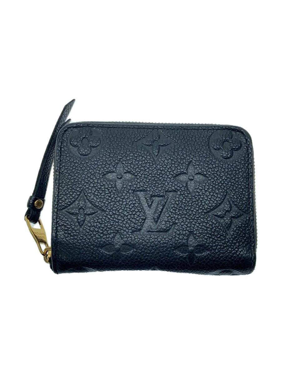 【中古】LOUIS VUITTON◆財布/--/メンズ/M60574【服飾雑貨他】 31,174円