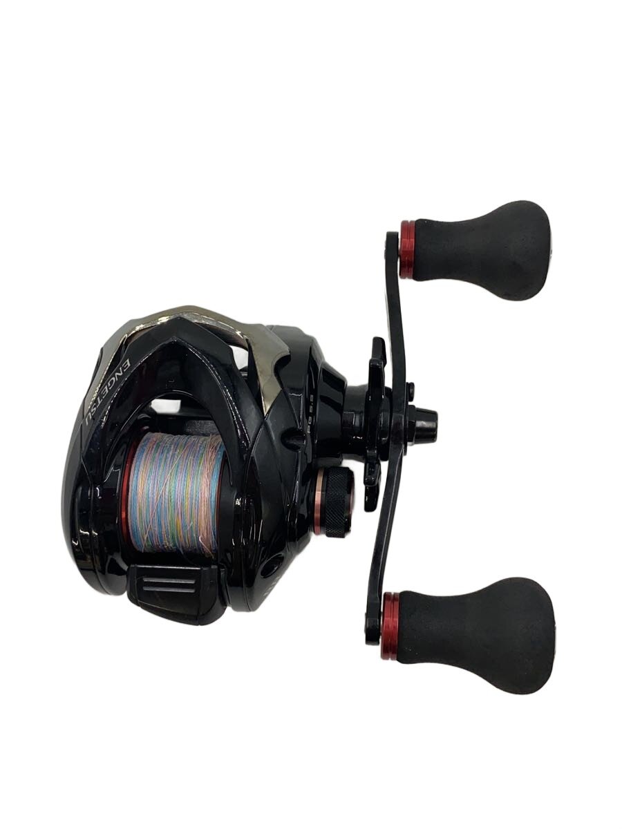 ロッド SHIMANO BB-X XT EXTRA TUNE MODEL 1.2-530 楽天市場】【中古品】シマノ BB-X XT EXTRA TUNE MODEL 1.2 530 ○YR