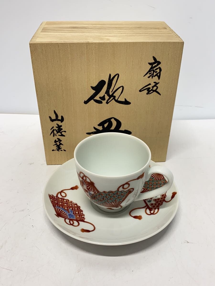 楽天市場】三宅謙蔵造 柿乃葉 一閑茶器 共箱 中古 #19297T : お酒