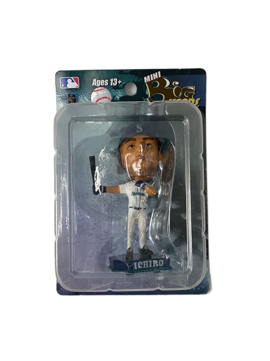 【中古】フィギュア/--【ホビー】｜2ｎｄ STREET 店