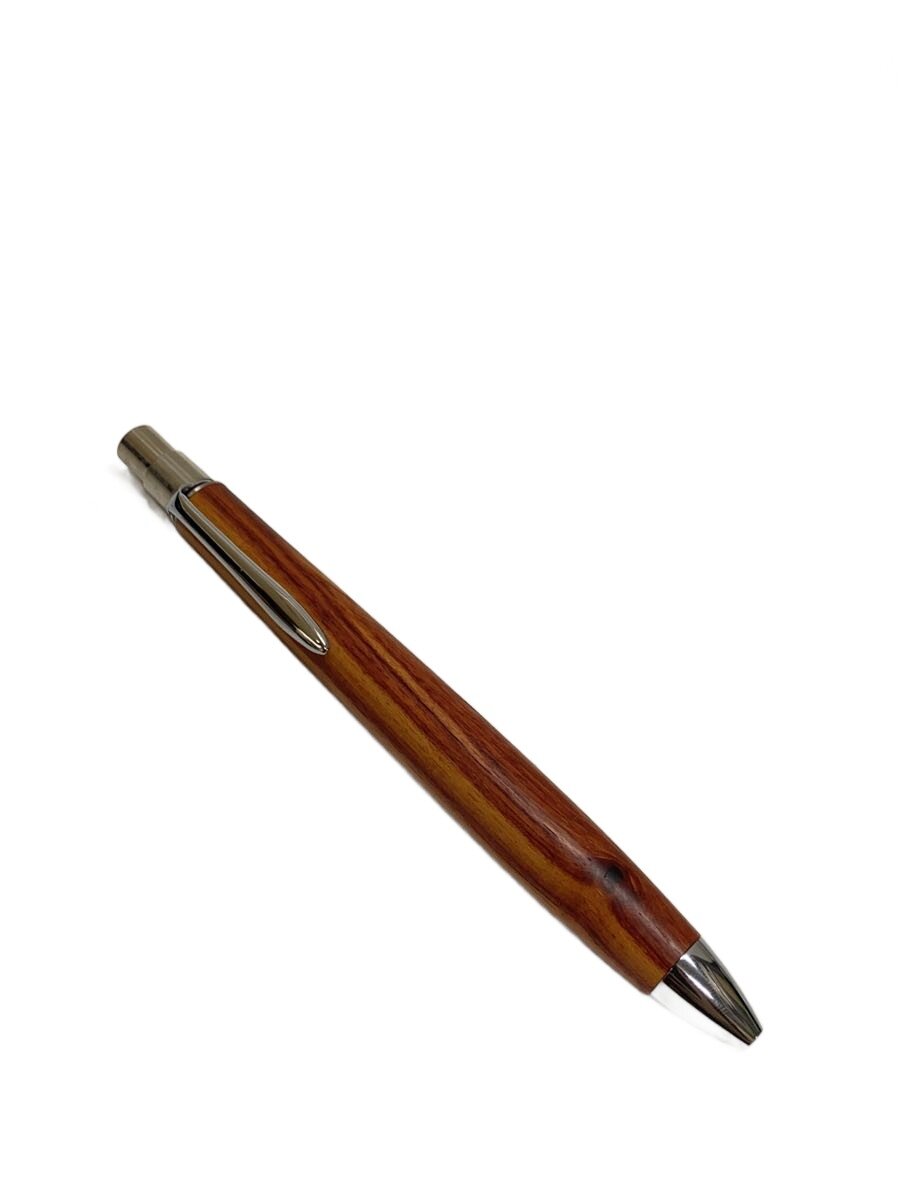 【中古】工房楔/文具/BRW【インテリア小物・日用雑貨】