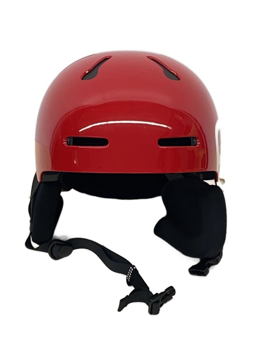 楽天市場】19-20 POC ポック Skull Orbic X Spin スカルオービック X