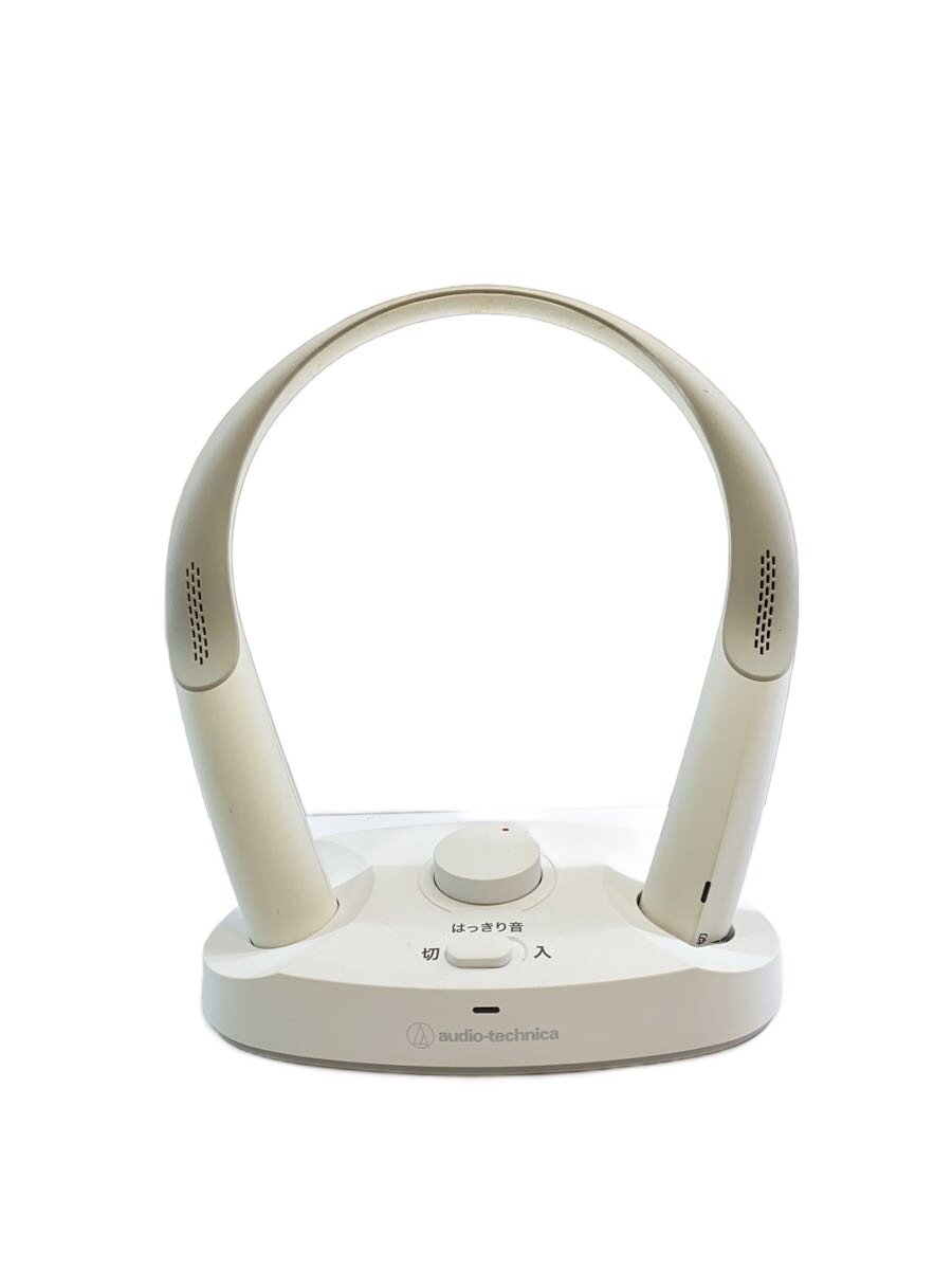 【中古】audio-technica◆金棒引き AT-NSP700TV【家電・視覚的・オーディオ】