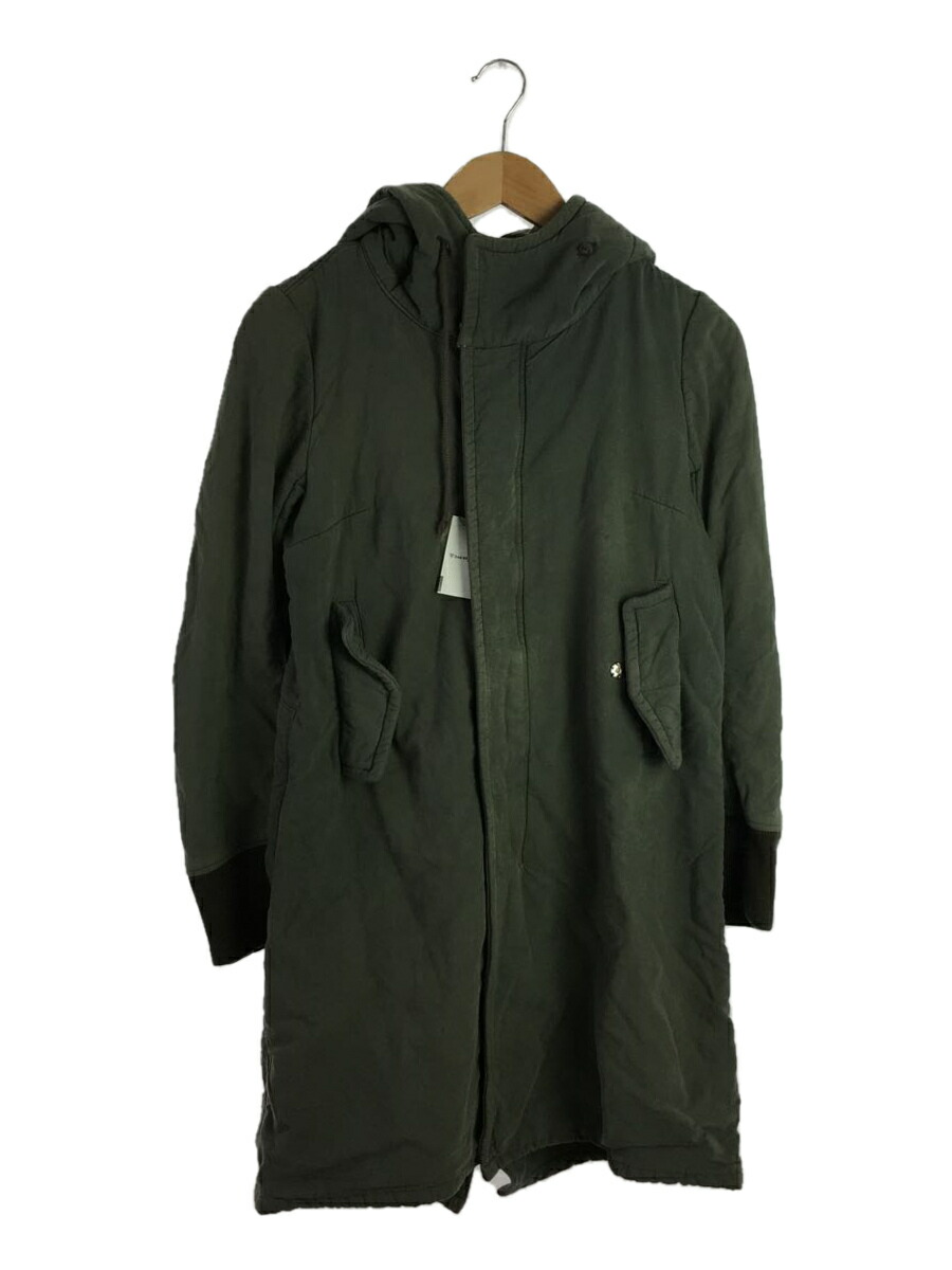 楽天市場】【中古】nude：masahiko maruyamaワイヤーフード