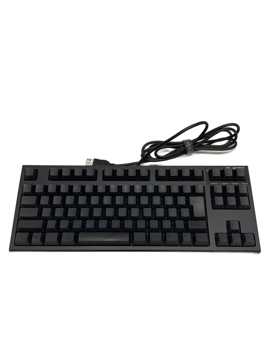 【中古】Topre◆マイコン境界線の外側装置/R2TLSA-JP4【マイコン】