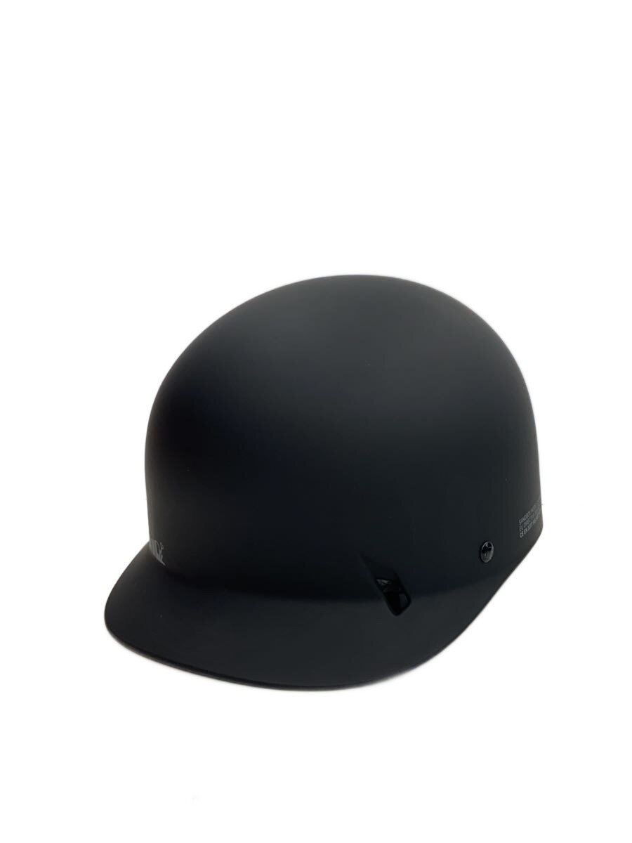 【中古】SANDBOX/CLASSIC 2.0/ウインタースポーツその他/BLK【スポーツ】|2nd STREET 店