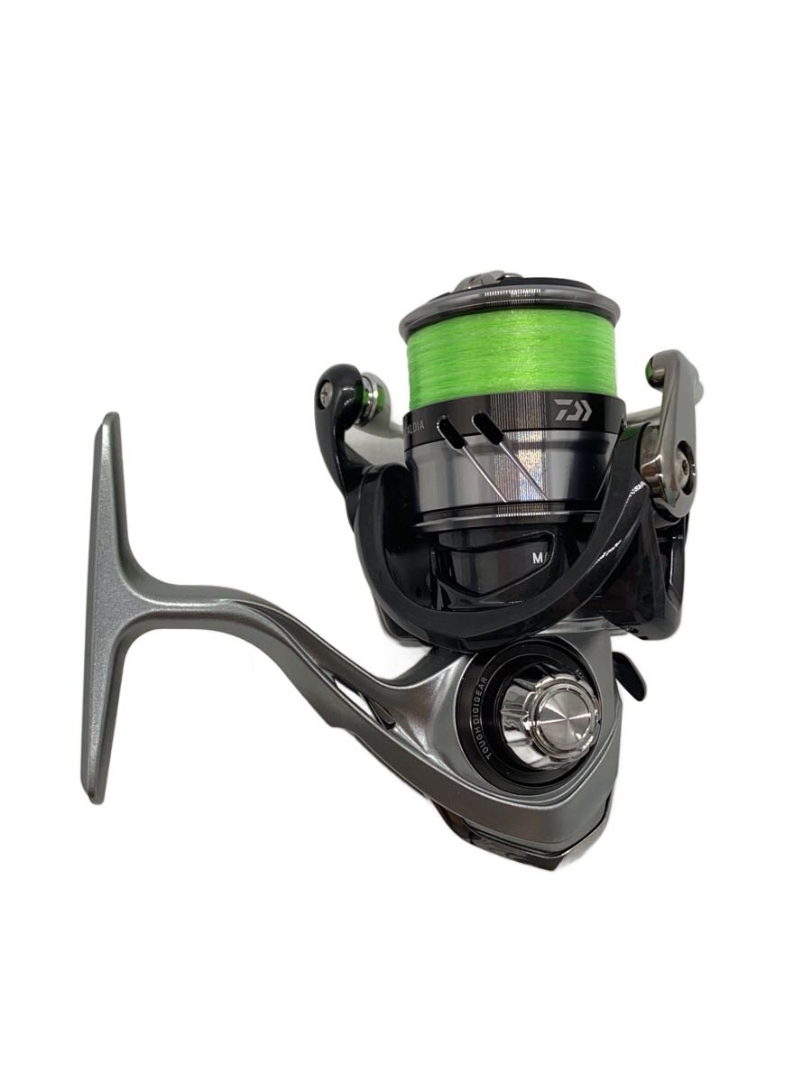 【中古】DAIWA◆18 カルディア LT2000S 00056036【スポーツ】