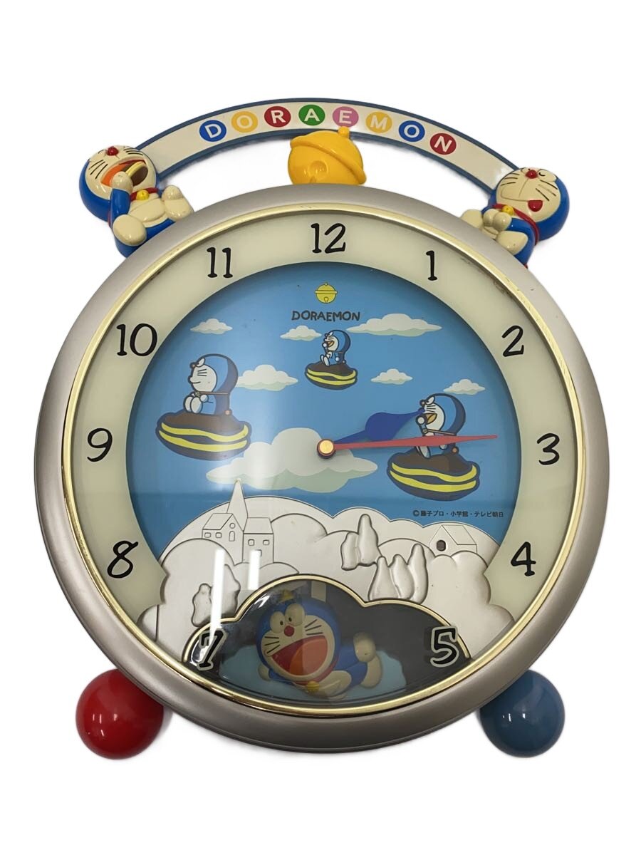 楽天市場】□プラスト ティーズファクトリー□丸窓ウォールクロック