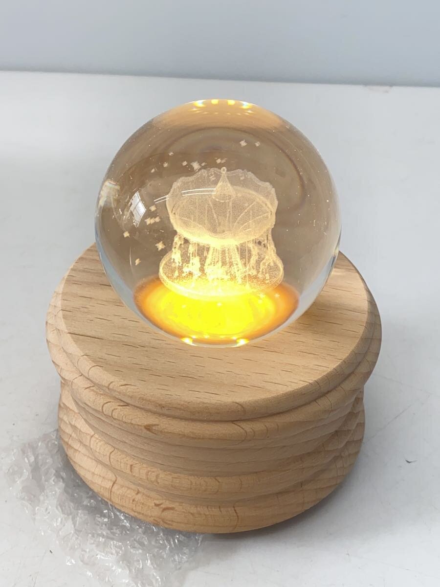 楽天市場】【Franklin Mint】フランクリンミント×コカ・コーラ