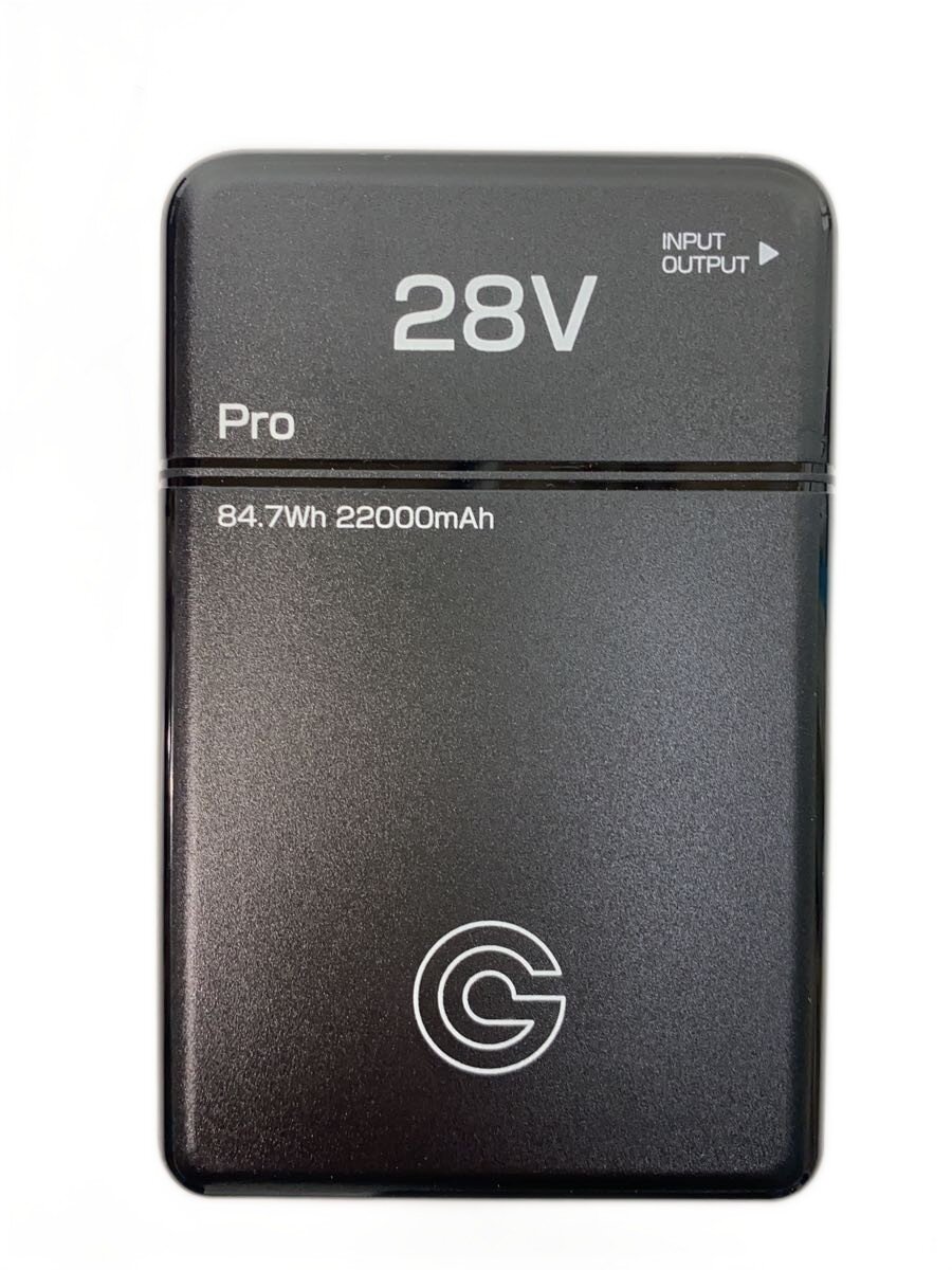 【中古】長信ジャパン/遣って行く家電余分の物/GB428【家電・視覚的・オーディオ】