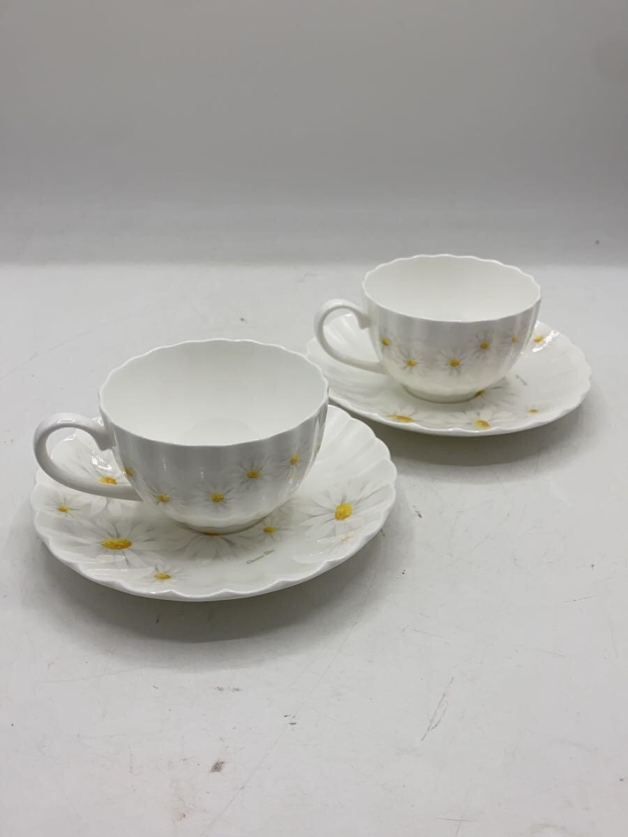 楽天市場】Christian Dior クリスチャンディオール お皿