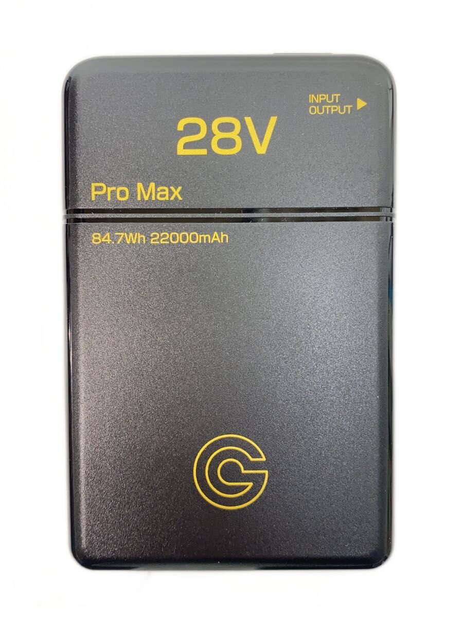 【中古】長信ジャパン/遣って行く家電余分の物/GB428PD【家電・視覚的・オーディオ】