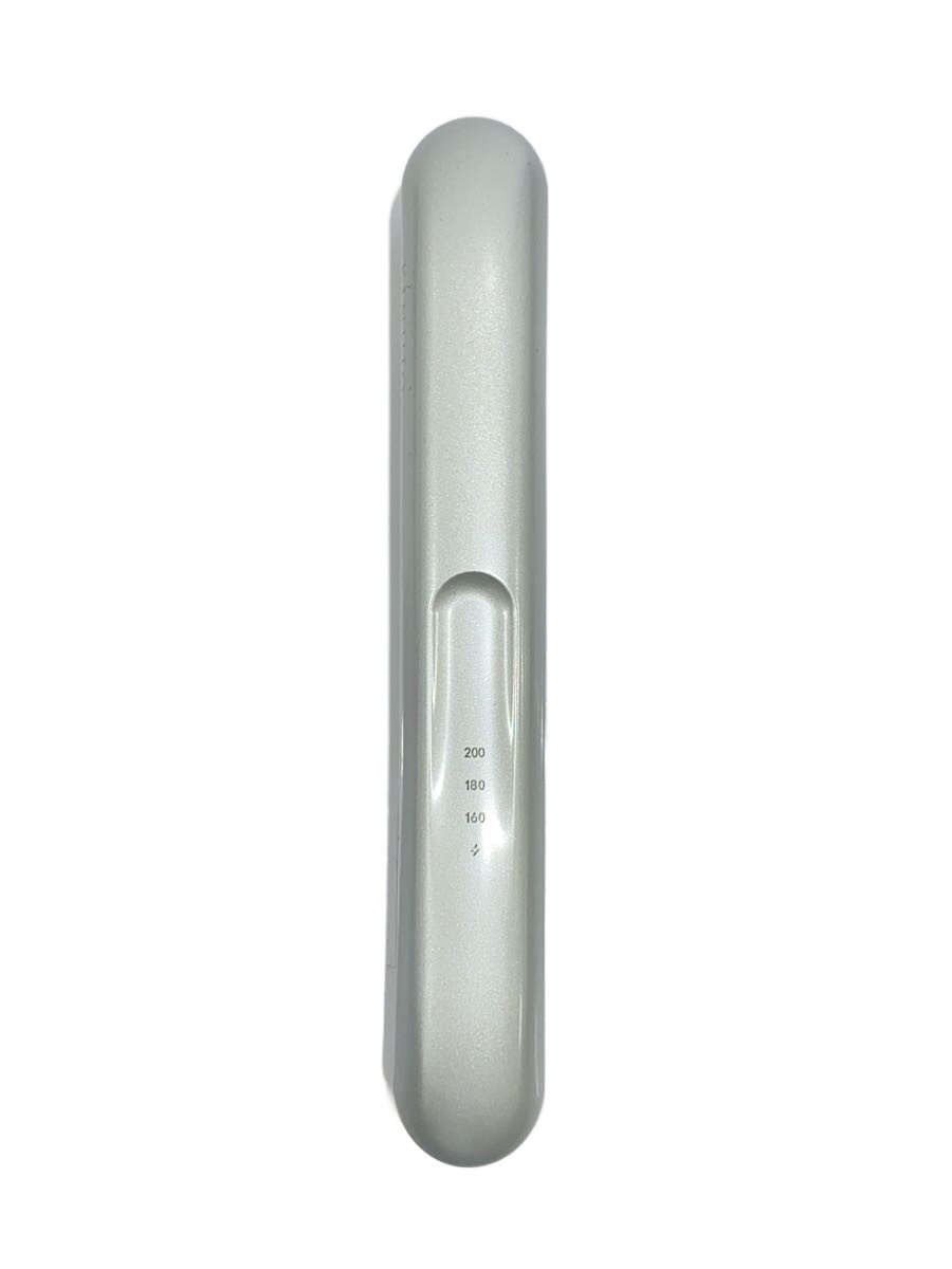 【中古】KINUJO◆ヘアアイロン KINUJO Luxejewel LX001【家電・ビジュアル・オーディオ】