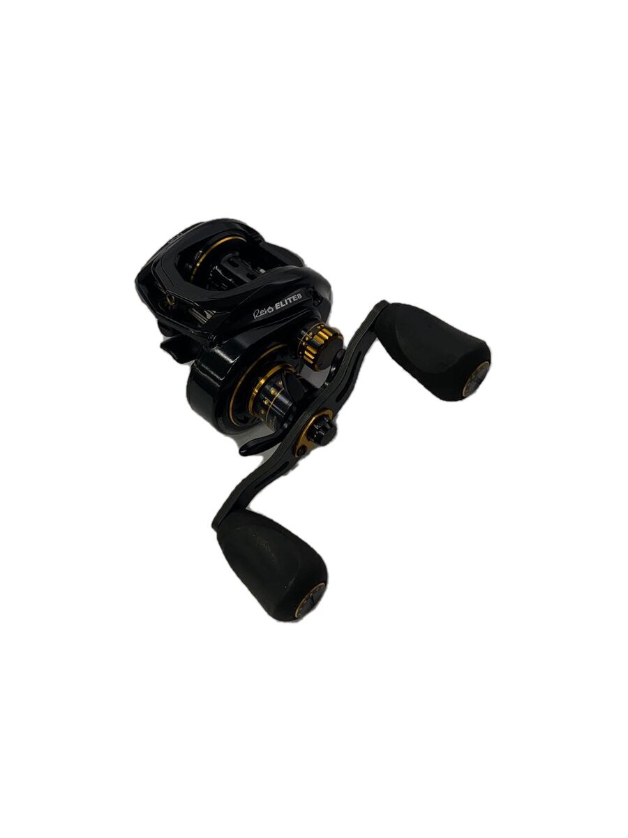 楽天市場】【中古】DOWLUCK 道楽 Matsumotoyマツモトーイ A-2000 右