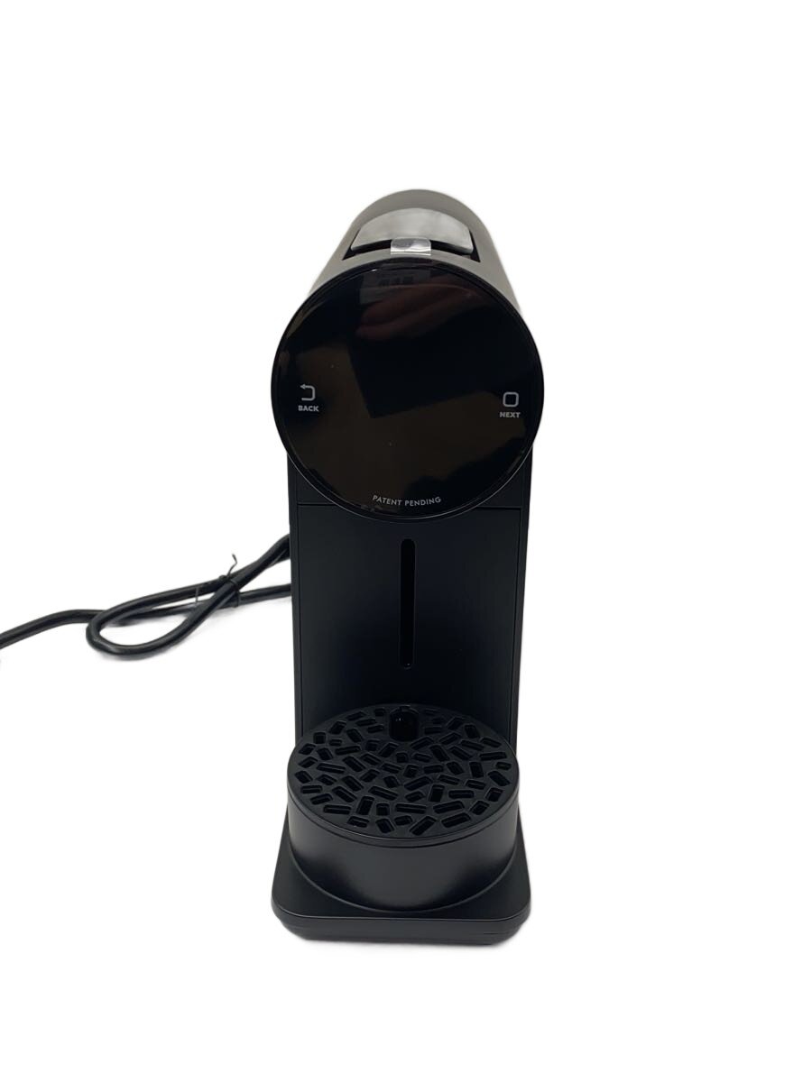 【中古】MORNING/珈琲製造会社/MM730【家電・視覚的・オーディオ】
