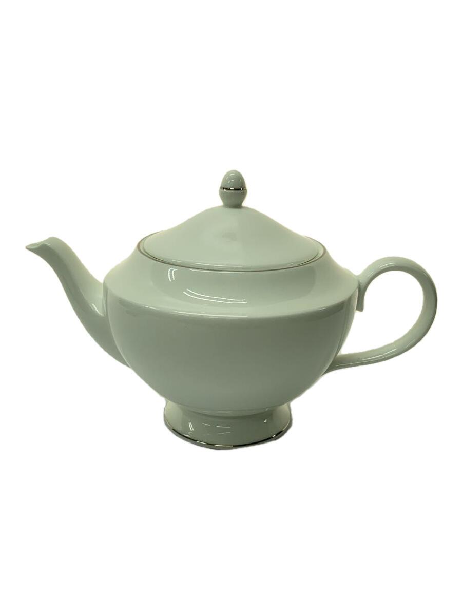 【中古】WEDGWOOD◆洋食器その他【キッチン用品】
