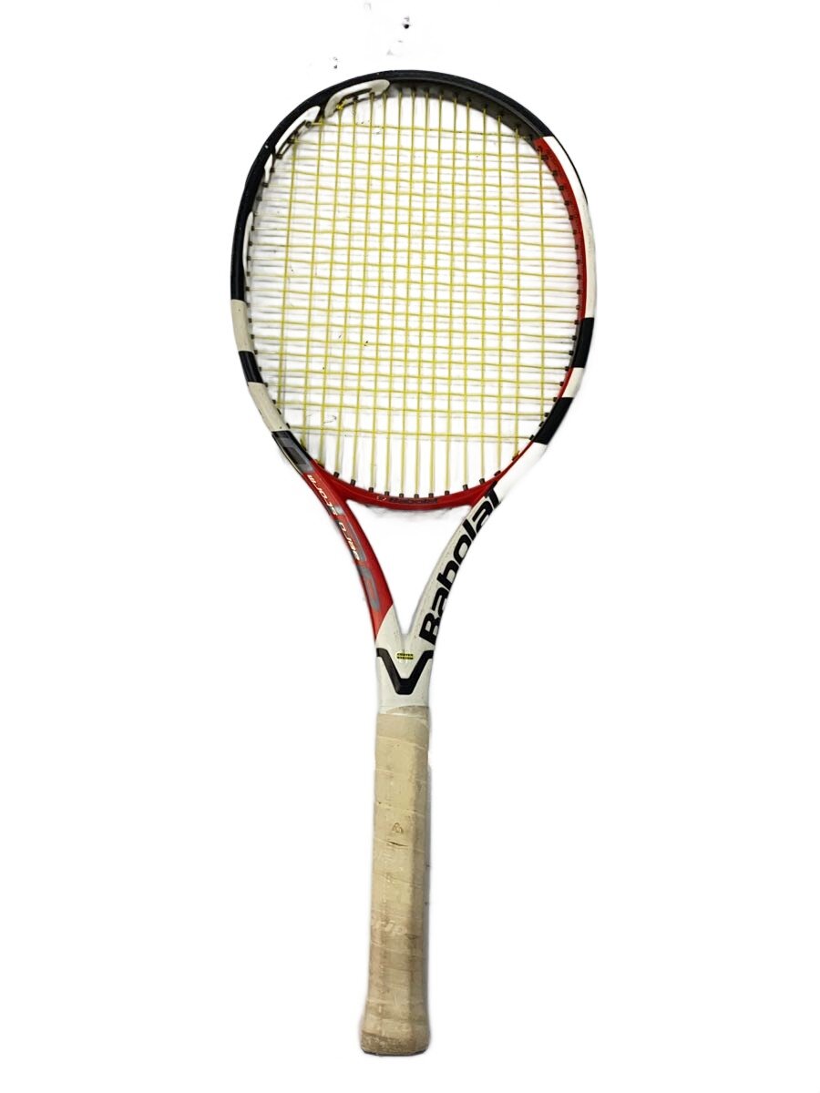 【中古】Babolat◆テニスラケット【スポーツ】