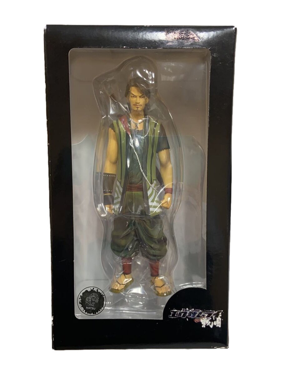 【中古】dive◆エグザムライ戦国【ホビー】画像