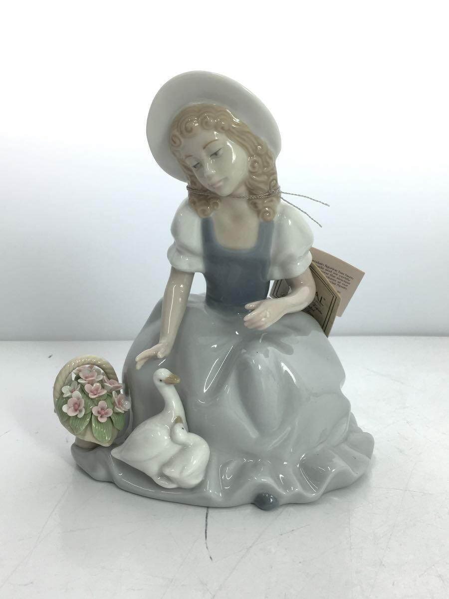 楽天市場】☆アンリ ANRI イタリア 木彫り人形 『子羊と少年 』 新入荷