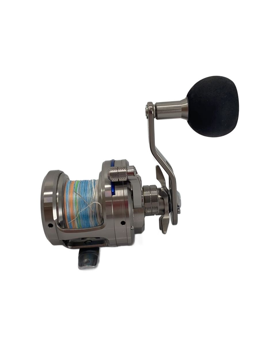 【中古】DAIWA◆木管/607259//【運動競技】