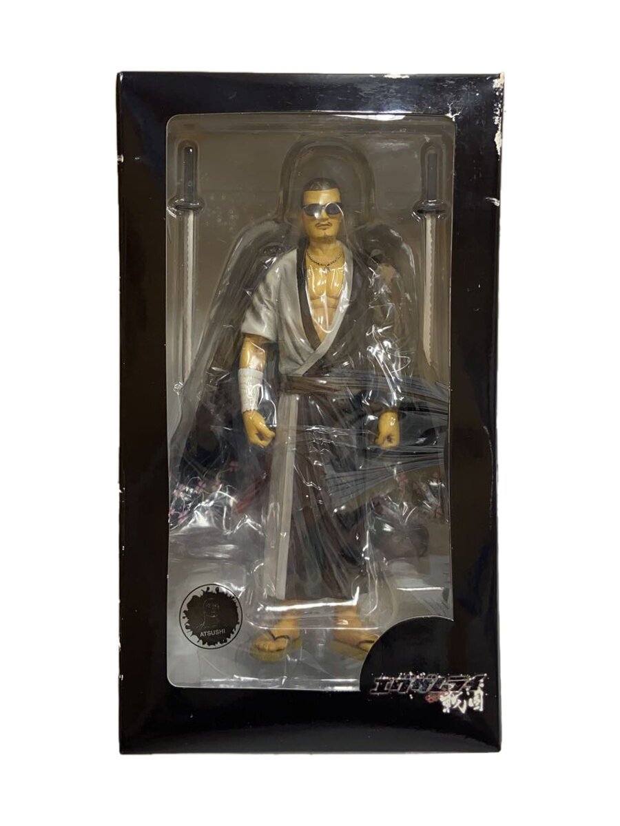 【中古】dive◆エグザムライ戦国【ホビー】画像