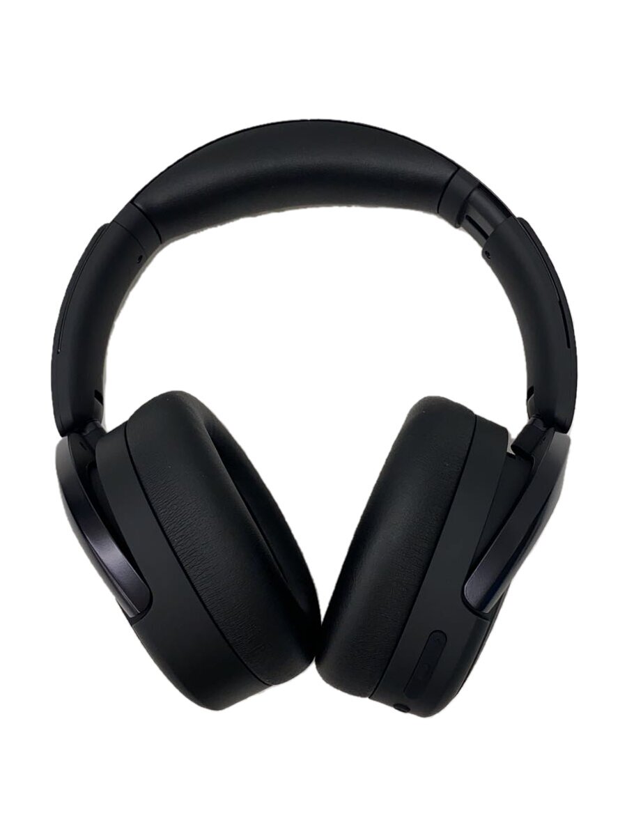 【中古】Edifier◆イヤホン・ヘッドホン ED-WH950NB【家電・ビジュアル・オーディオ】