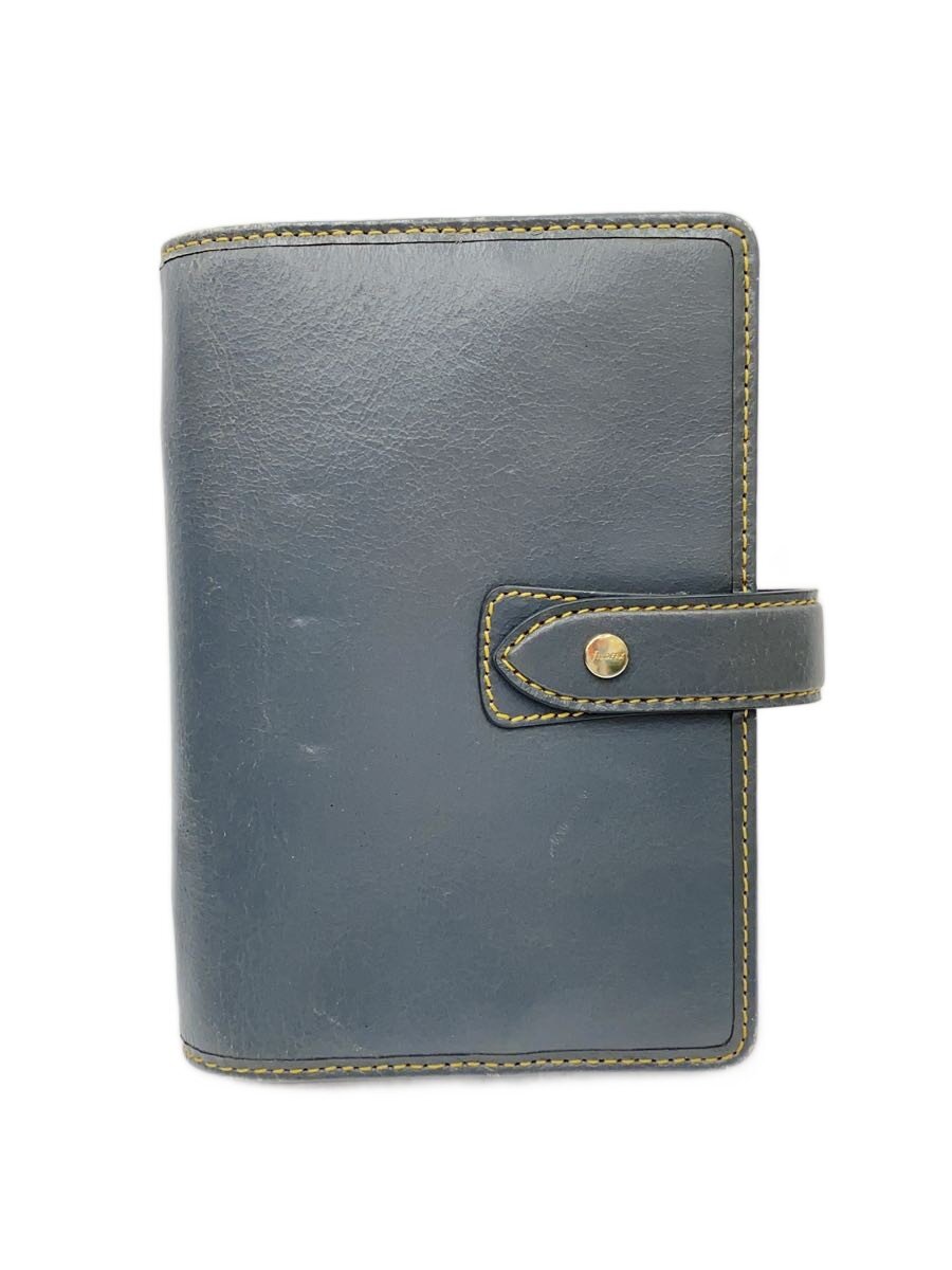【中古】Filofax◆文具/BLU【室内装飾小物・日用雑貨】