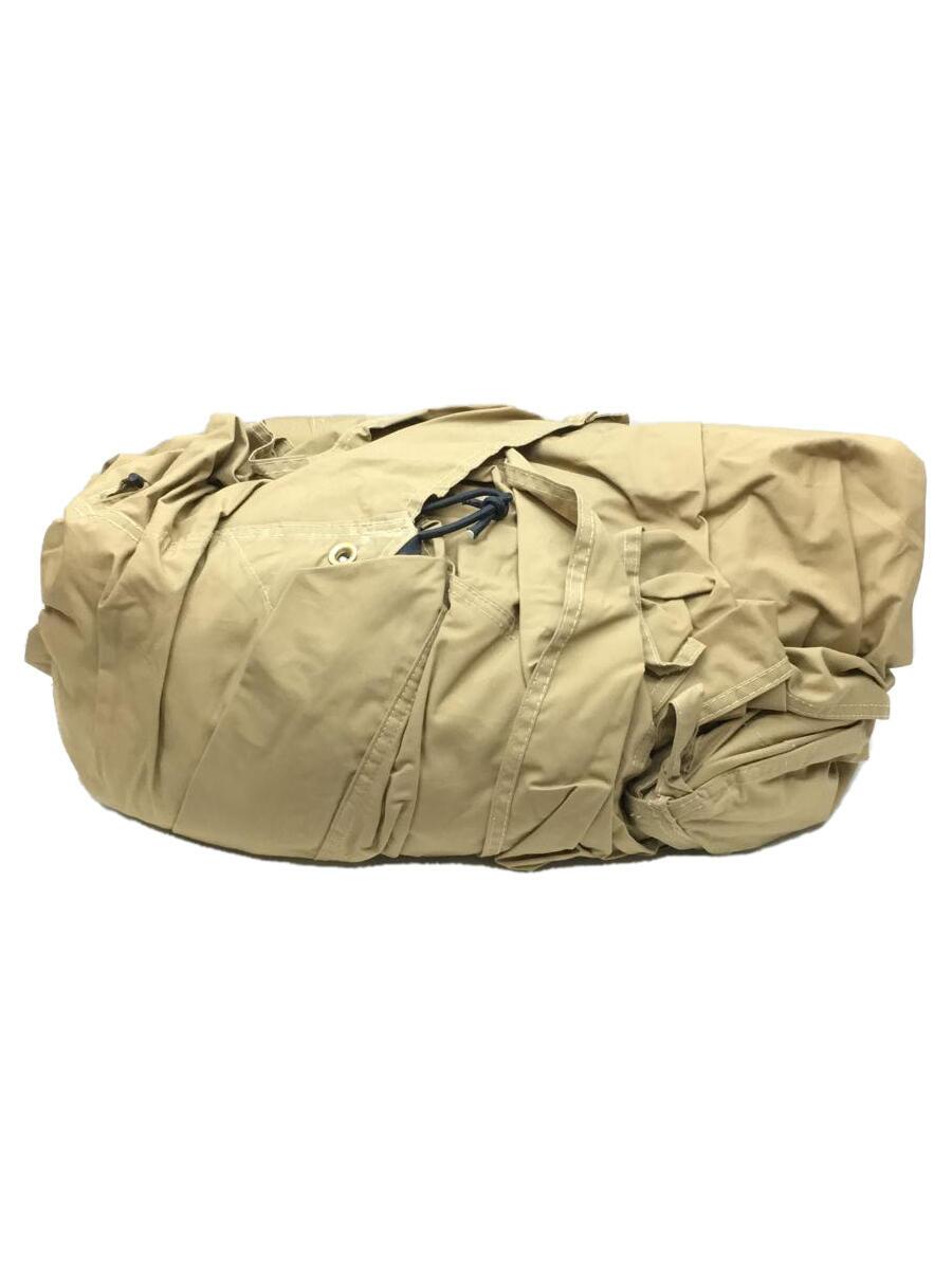 【中古】WAQ◆テント/1人用//【スポーツ】