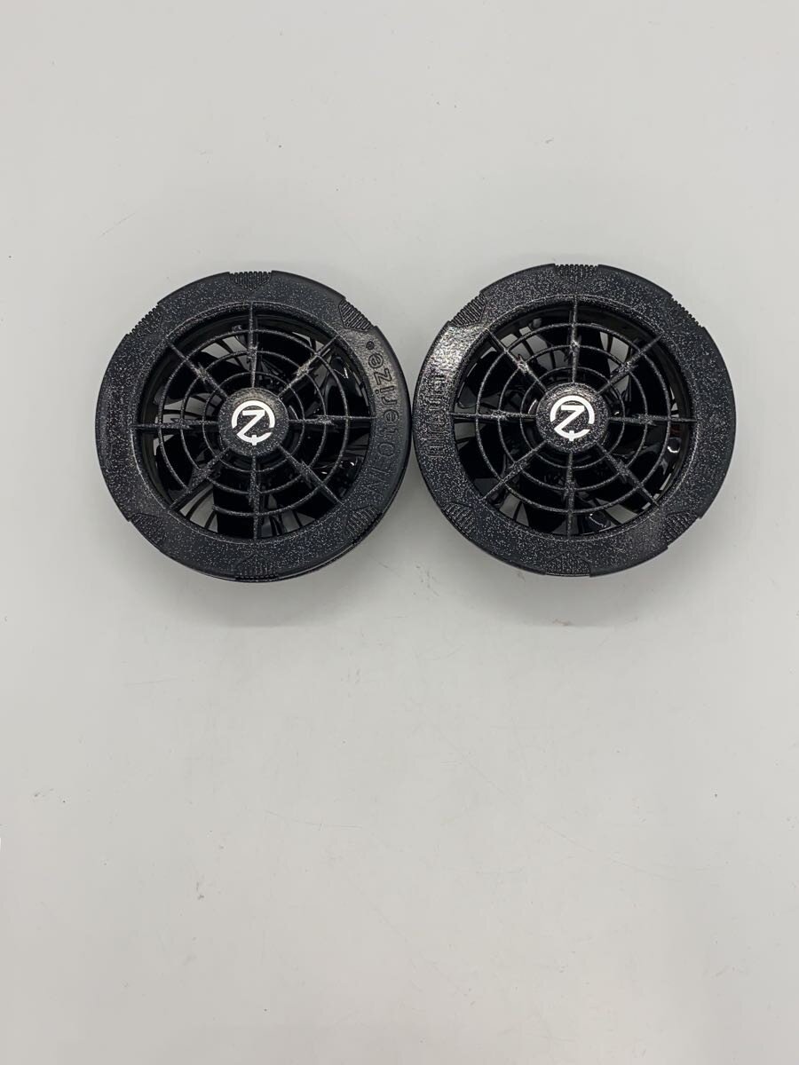 【中古】NEOTERIZE/扇風機【家電・ビジュアル・オーディオ】