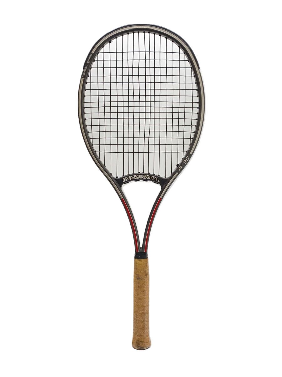 楽天市場】ロシニョール F230 グラファイトROSSIGNOL F230 GRAPHITE(G3