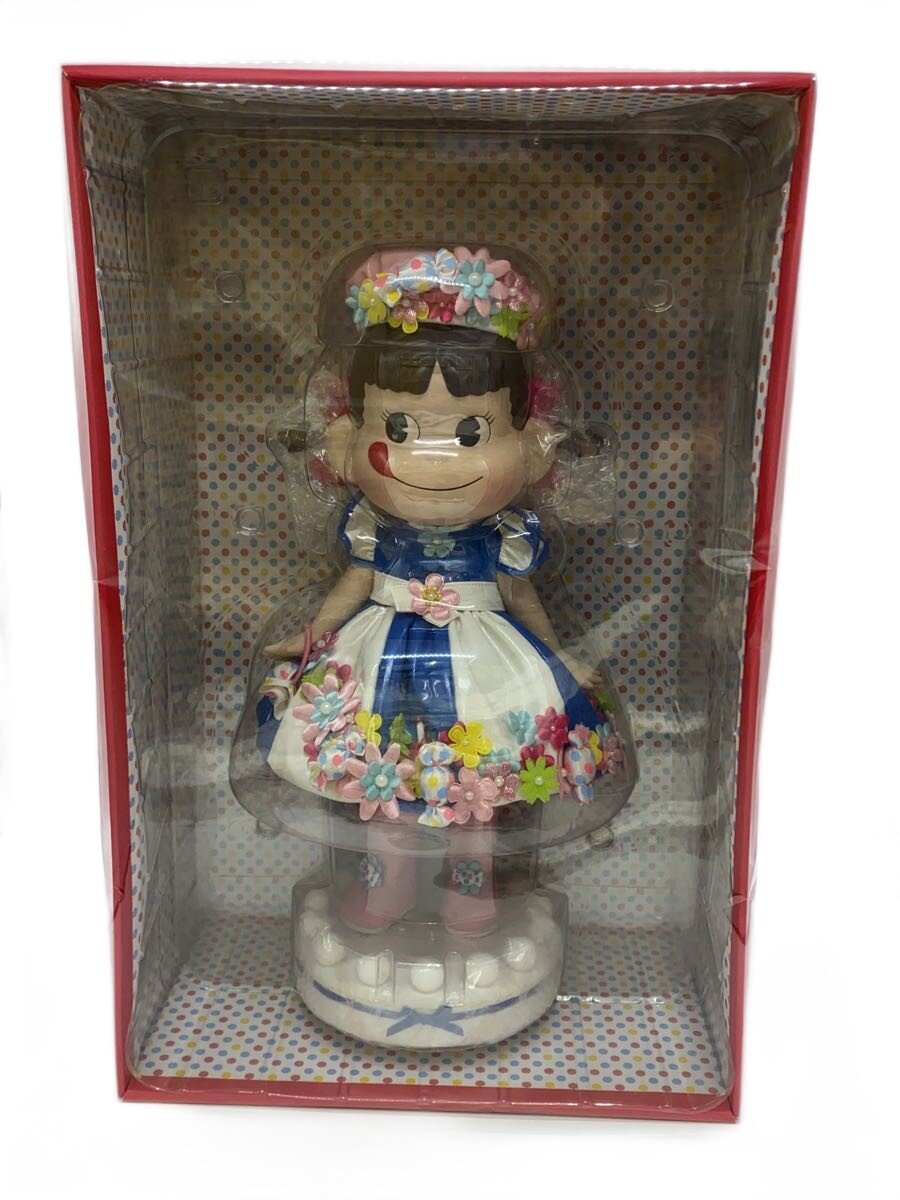 【中古】Milky◆フィギュア【ホビー】
