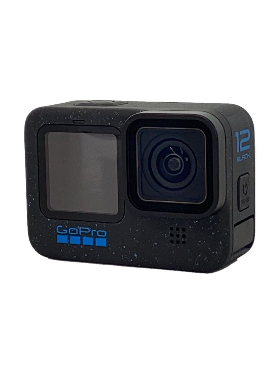 【中古】GoPro◆ビデオカメラ//【カメラ】