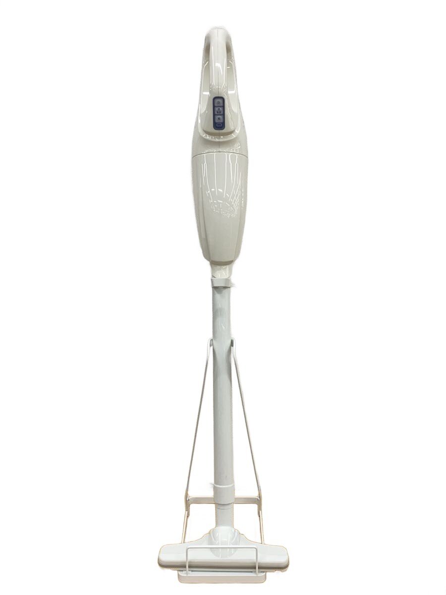 【中古】HiKOKI◆掃除機 R10DAL(NN)//【家電・ビジュアル・オーディオ】｜2ｎｄ STREET 店
