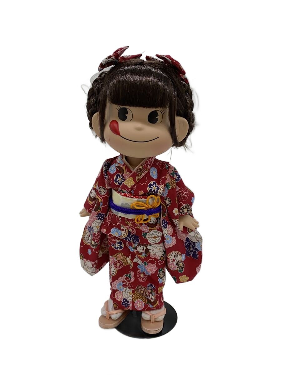 【中古】Milky◆フィギュア【ホビー】