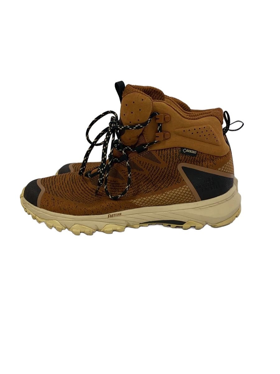 【中古】THE NORTH FACE◆ハイカットスニーカー/26cm/NF0A3MKU【シューズ】｜2ｎｄ STREET 店
