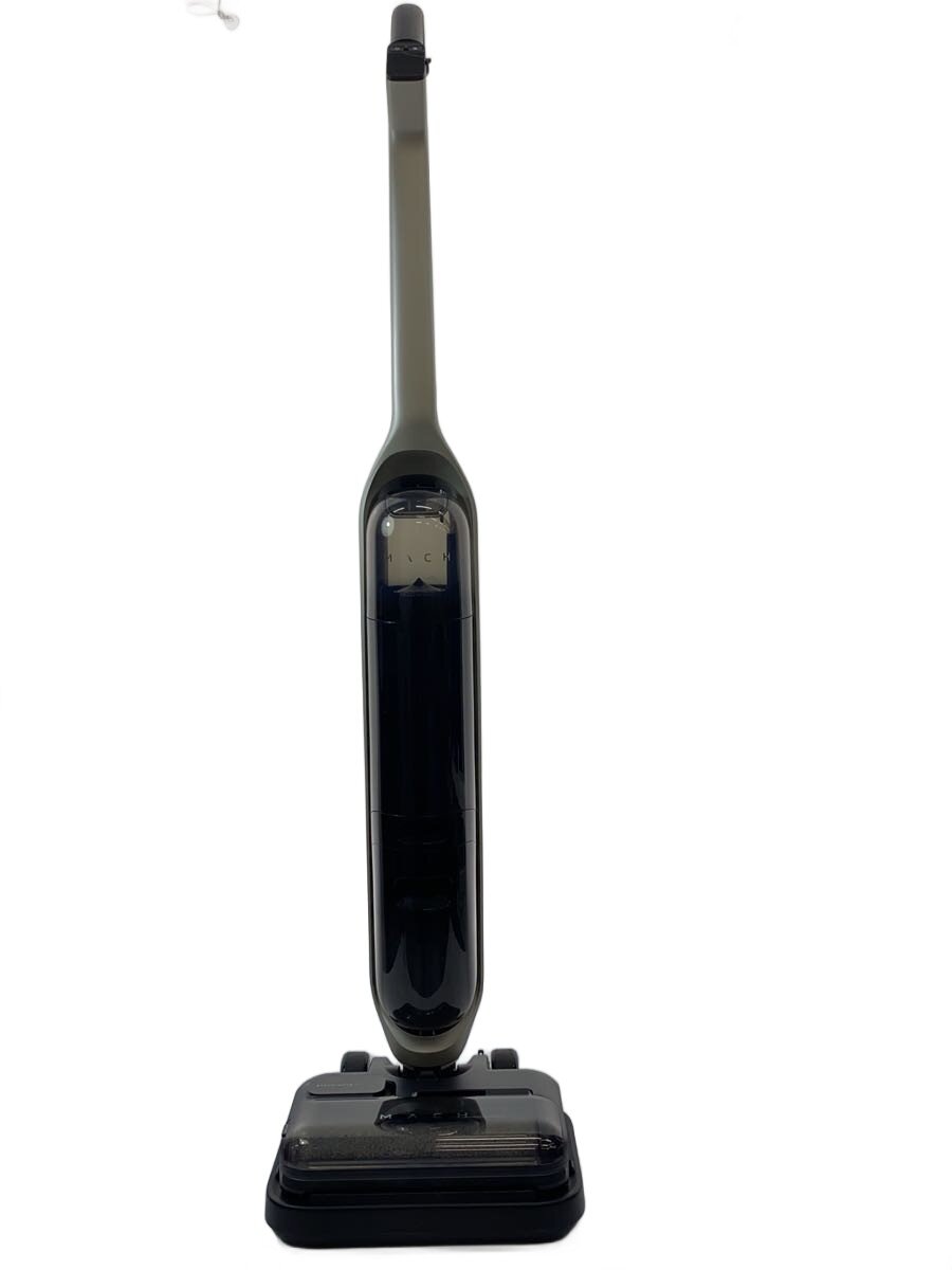 【中古】ANKER◆洗い濯ぎ機 MACH V1 Ultra T2770511//【家電・視覚的・オーディオ】