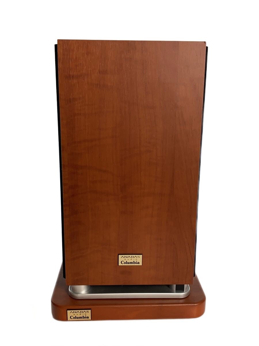 【中古】ANABAS◆ミニコンピューターポ NCA-100//【家電・視覚的・オーディオ】