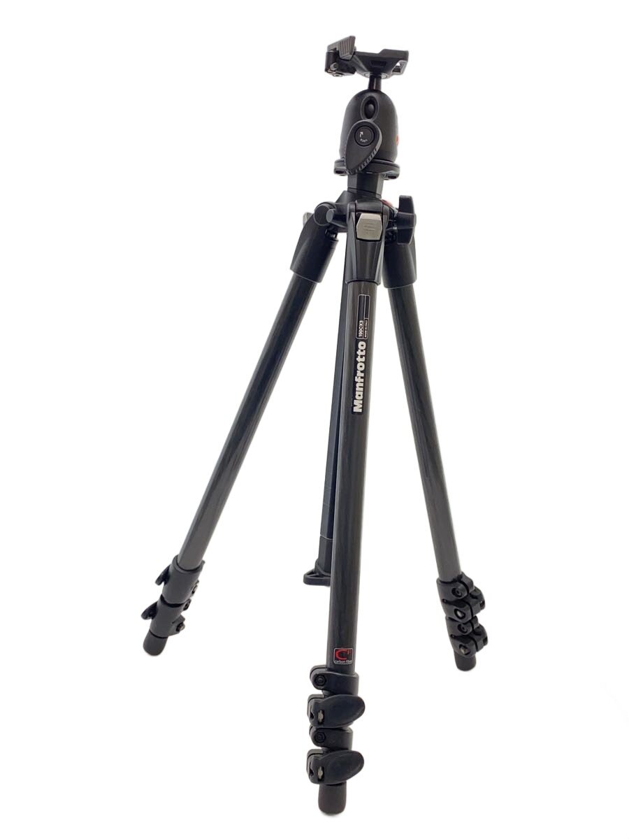 【中古】Manfrotto◆デジタルカメラアクセサリー/190CX3【カメラ】
