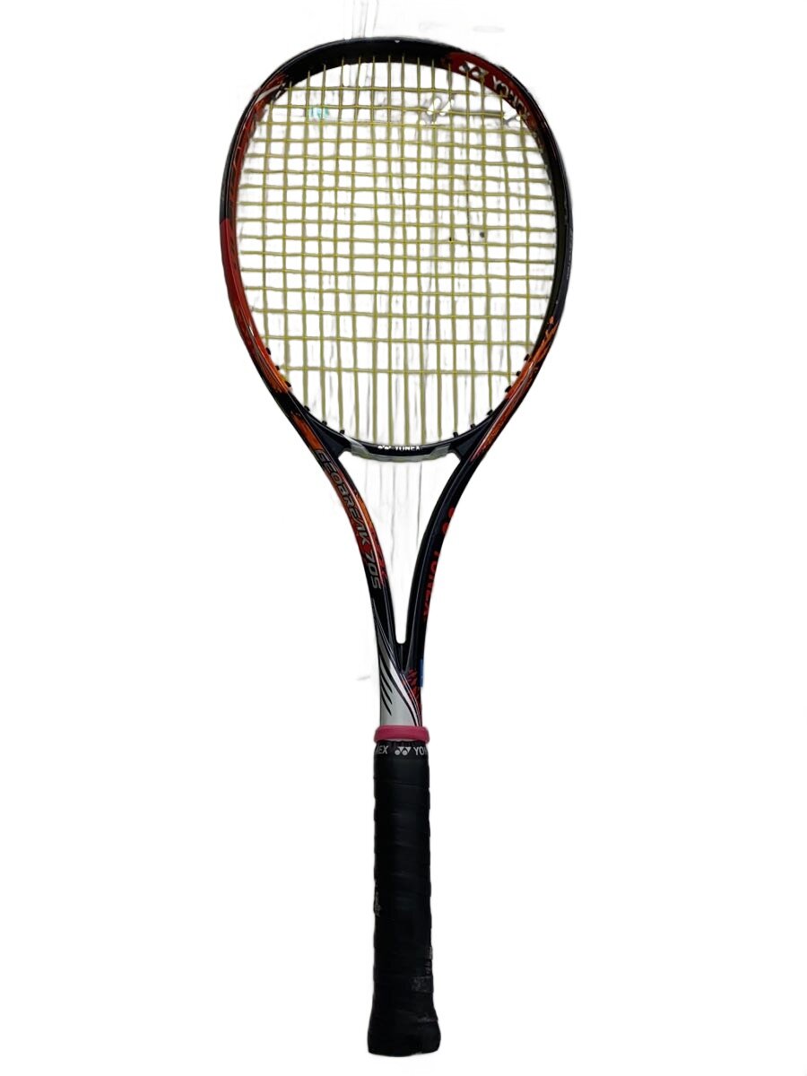 楽天市場】◎◎【中古】YONEX ヨネックス GEOBREAK 70S STEER UXL1