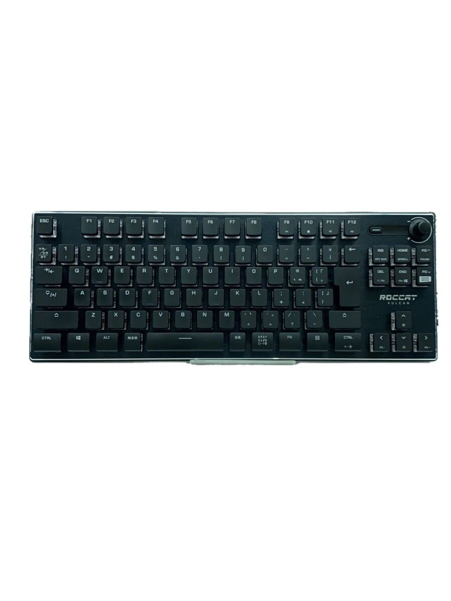 【中古】ROCCAT◆パソコン周辺機器/ROC-12-285【パソコン】