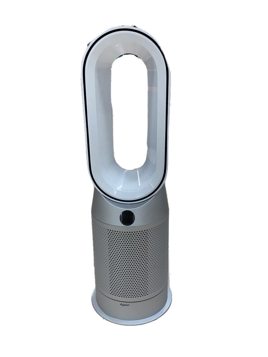 【中古】dyson◆セラミックヒーター Purifier Hot+Cool HP07【家電・ビジュアル・オーディオ】｜2ｎｄ STREET 店