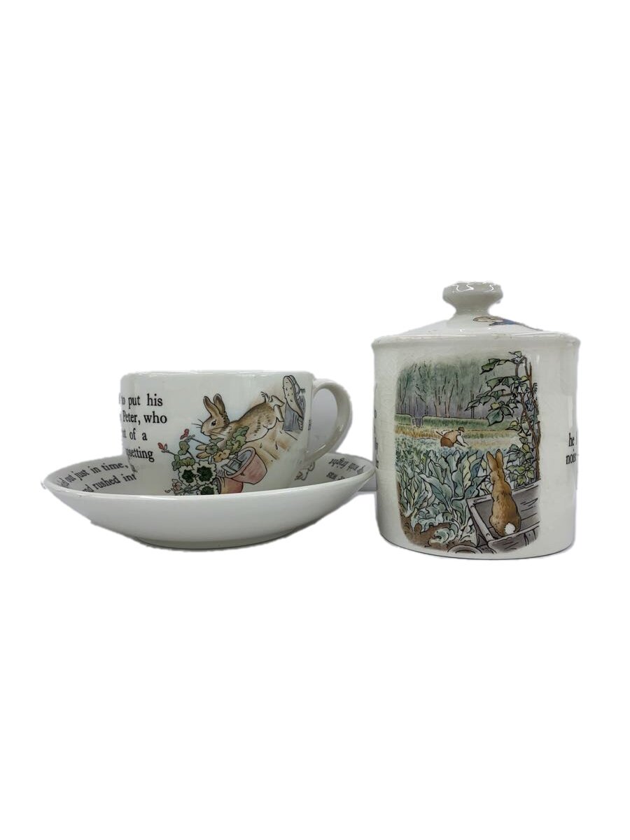 【中古】WEDGWOOD◆洋食器余分の物//【勝手もと機材】 食器・カトラリー・グラス-キッチン用品・食器・調理器具