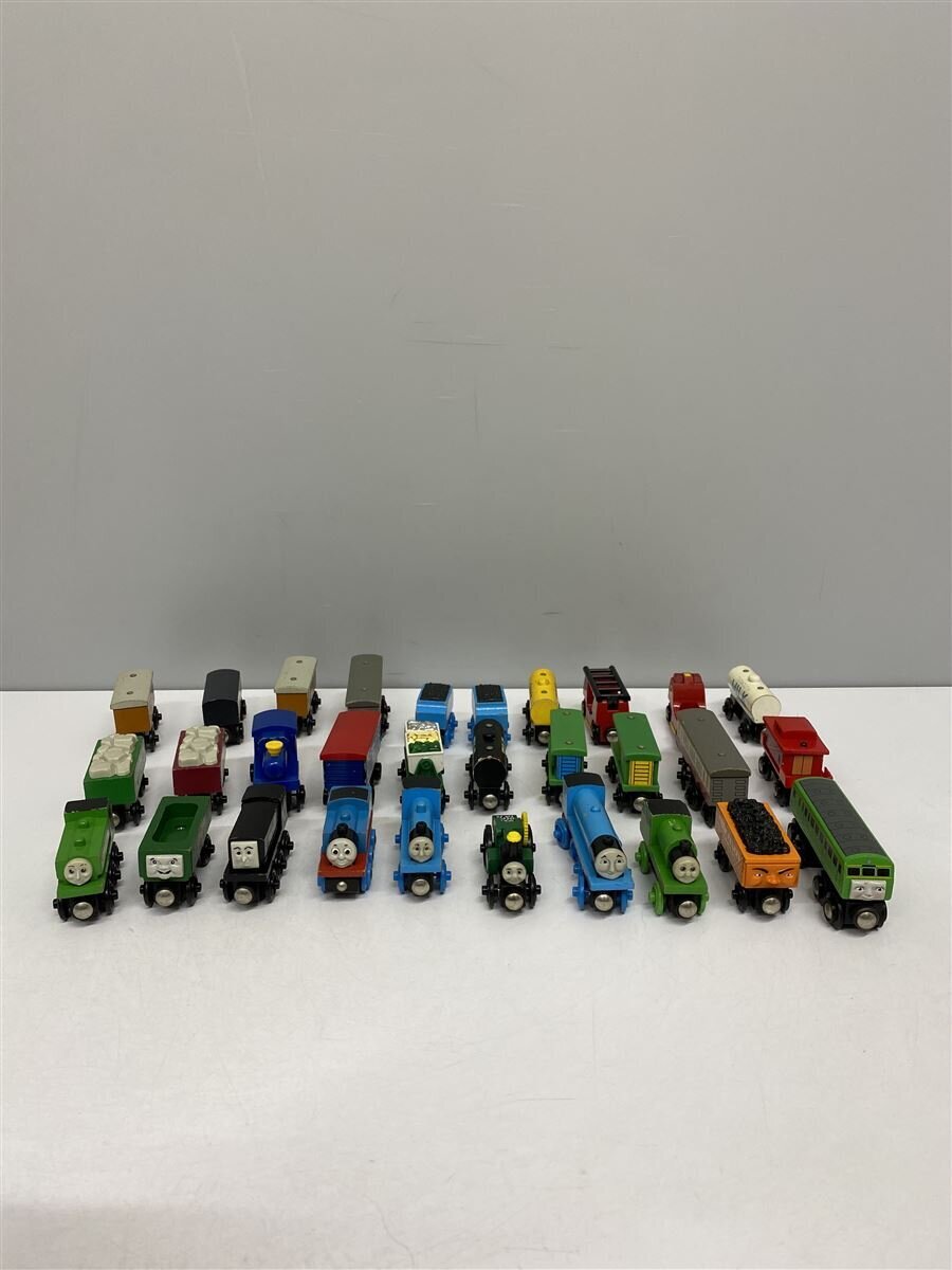 【中古】LearningCurve/キッズ手あそび【キッズ】