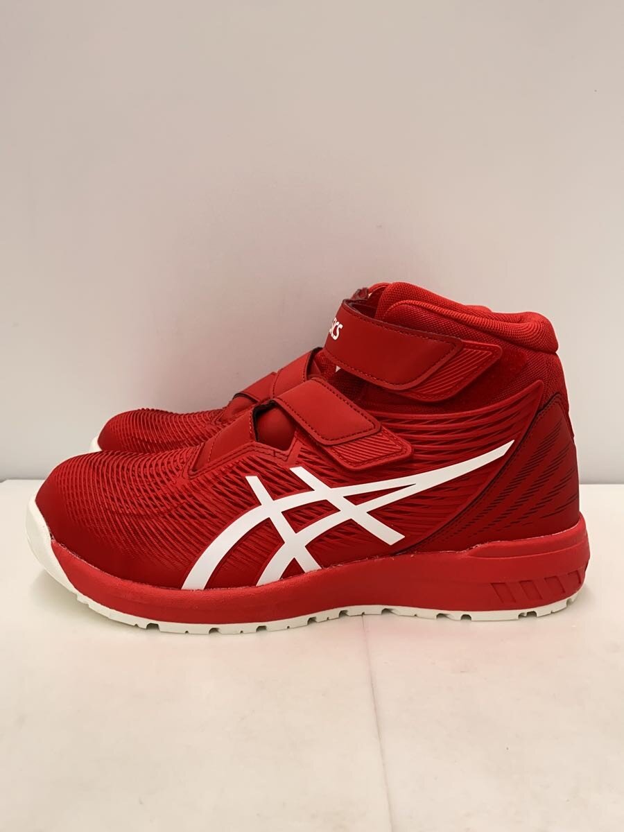 【中古】ASICS◆スニーカー/1273A062【DIY装置】