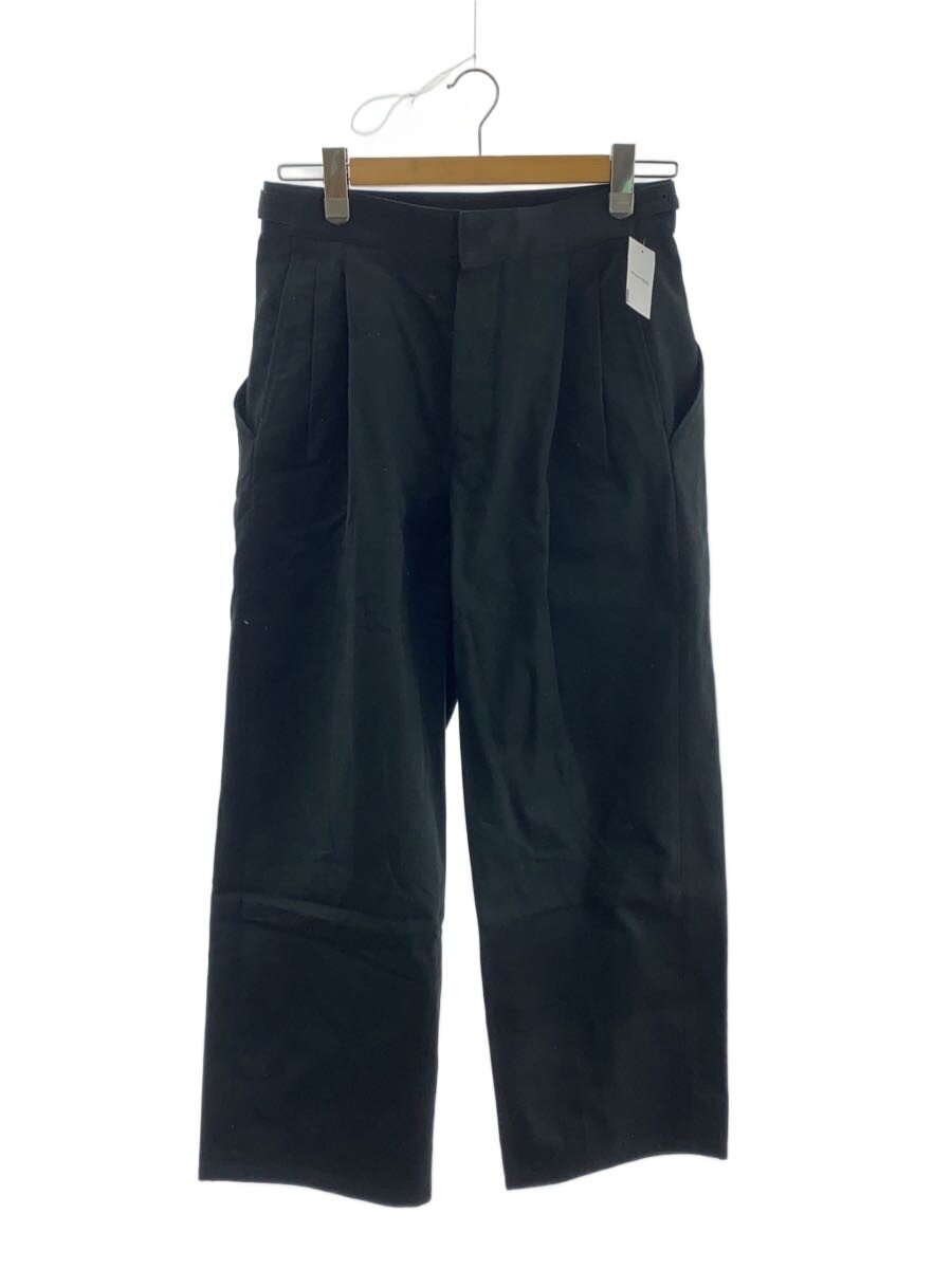 【中古】The CLASIK◆ボトム/46/コットン/GRN/23ss-cktr-028//【メンズウェア】|2nd STREET 店